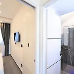 Blu Retreat