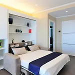 Blu Retreat Амальфи