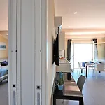 Blu Retreat