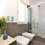 Blu Retreat * Амальфи