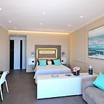 Blu Retreat Амальфи