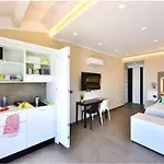 Blu Retreat
