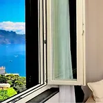 Blu Retreat *