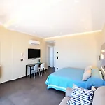 Blu Retreat Амальфи