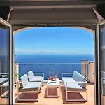 Blu Retreat Амальфи