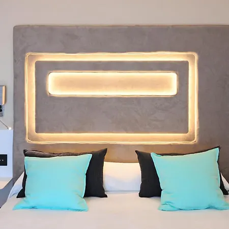 Blu Retreat アマルフィ